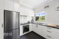 Property photo of 1/8 Melrose Court Sandy Bay TAS 7005