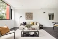 Property photo of 66/5 Pyrmont Bridge Road Camperdown NSW 2050