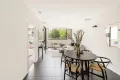 Property photo of 66/5 Pyrmont Bridge Road Camperdown NSW 2050