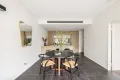 Property photo of 66/5 Pyrmont Bridge Road Camperdown NSW 2050