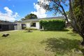 Property photo of 10 Katherine Close Coffs Harbour NSW 2450