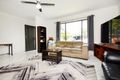 Property photo of 10 Katherine Close Coffs Harbour NSW 2450