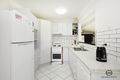 Property photo of 10 Katherine Close Coffs Harbour NSW 2450