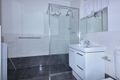 Property photo of 3/92 Rudall Avenue Whyalla Playford SA 5600