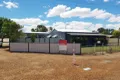Property photo of 41 Moore Street Moora WA 6510