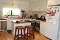 Property photo of 31 Boundary Road Glenrowan VIC 3675