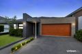 Property photo of 19 Milnes Parade Marsden Park NSW 2765