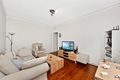 Property photo of 2/15 Todman Avenue Kensington NSW 2033