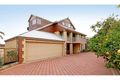 Property photo of 6 Salustri Place North Fremantle WA 6159
