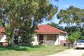 Property photo of 72 Saltash Street Yagoona NSW 2199