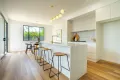 Property photo of 6/16 Gregson Avenue Mayfield West NSW 2304