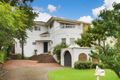 Property photo of 12 Maretimo Street Balgowlah NSW 2093