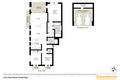 Property photo of 3/14-16 Court Road Double Bay NSW 2028