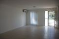 Property photo of 2/115 Todds Road Lawnton QLD 4501