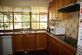 Property photo of 65 McLeods Road Diggers Rest VIC 3427