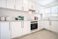 Property photo of 5/130-136 Burns Bay Road Lane Cove NSW 2066