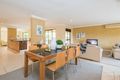 Property photo of 355 Rio Vista Boulevard Mermaid Waters QLD 4218