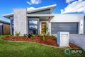 Property photo of 98 McArthur Parade Baringa QLD 4551