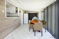 Property photo of 10 Katherine Close Coffs Harbour NSW 2450