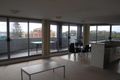 Property photo of 21/39-41 Head Street Forster NSW 2428