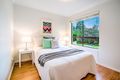 Property photo of 5/130-136 Burns Bay Road Lane Cove NSW 2066