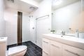 Property photo of 5/130-136 Burns Bay Road Lane Cove NSW 2066
