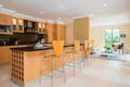 Property photo of 355 Rio Vista Boulevard Mermaid Waters QLD 4218