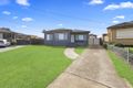 Property photo of 39 Karani Avenue Guildford West NSW 2161