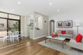 Property photo of 3/30 Letitia Street Oatley NSW 2223