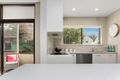 Property photo of 3/30 Letitia Street Oatley NSW 2223