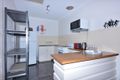 Property photo of 3/92 Rudall Avenue Whyalla Playford SA 5600