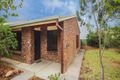 Property photo of 8/26 Knott Street Mount Barker SA 5251
