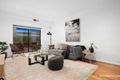 Property photo of 3/18 Callander Road Pascoe Vale VIC 3044