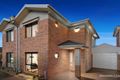 Property photo of 3/18 Callander Road Pascoe Vale VIC 3044