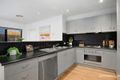 Property photo of 3/18 Callander Road Pascoe Vale VIC 3044