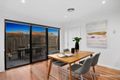 Property photo of 3/18 Callander Road Pascoe Vale VIC 3044