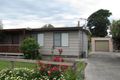 Property photo of 14 Beach Street Corinella VIC 3984