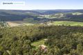 Property photo of 49 Broadway Road Bickley WA 6076