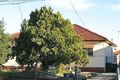 Property photo of 23 Graham Street Auburn NSW 2144