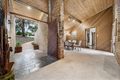 Property photo of 24 Coomurra Drive Greenwith SA 5125