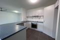 Property photo of 2B Woonara Street Capalaba QLD 4157
