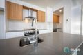 Property photo of 98 McArthur Parade Baringa QLD 4551