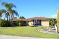 Property photo of 46 Hale Street Eaton WA 6232