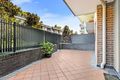 Property photo of 84/49 Henderson Road Eveleigh NSW 2015