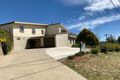 Property photo of 56 Gippsland Street Jindabyne NSW 2627