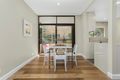 Property photo of 3/30 Letitia Street Oatley NSW 2223