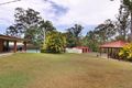 Property photo of 39 Wandin Street Nerang QLD 4211