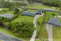 Property photo of 84 Breadsell Drive Caboolture QLD 4510
