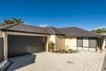 Property photo of 539A Kalamunda Road High Wycombe WA 6057