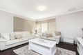 Property photo of 539A Kalamunda Road High Wycombe WA 6057